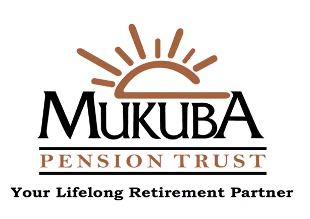 Mukuba Pension Trust